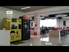 Wprowadzenie naszej firmy