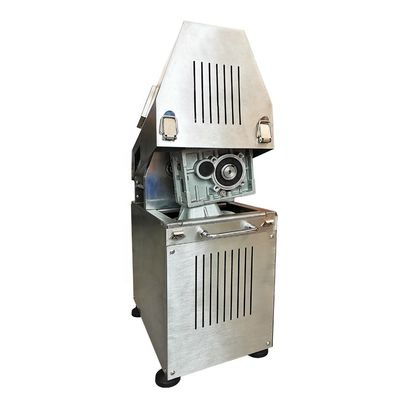 220 V 550 W Mini maszyna do wyciskania soku z trzciny cukrowej Materiał spożywczy do domu