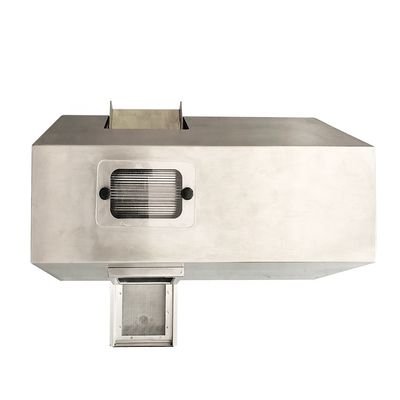 220 V 550 W Mini maszyna do wyciskania soku z trzciny cukrowej Materiał spożywczy do domu