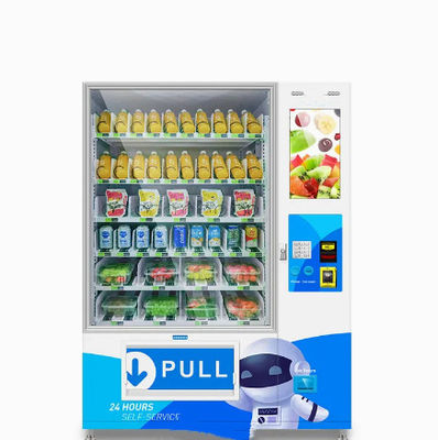 Producent automatycznej wyciskarki do soku pomarańczowego OEM