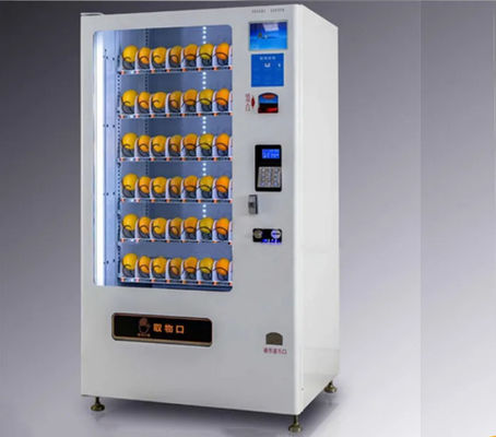 Combo Automat ze świeżymi sokami pomarańczowymi Automatyczny Certyfikat CE