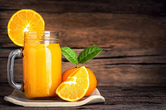 Naturalny automat ze świeżymi sokami 24-godzinny samoobsługowy kiosk z napojami Dostosowany