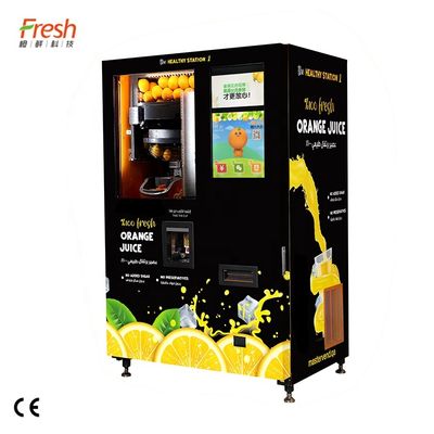 220Volt 20 litrów Dispenser soku owocowego z jednostkami chłodniczymi